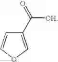 Fig. 58 - Compositions For Treating Flushing And Lipid-Associated Disorders Comprising Niacin Receptor Partial Agonists