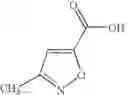 Fig. 59 - Compositions For Treating Flushing And Lipid-Associated Disorders Comprising Niacin Receptor Partial Agonists
