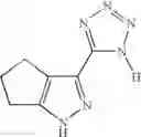 Fig. 61 - Compositions For Treating Flushing And Lipid-Associated Disorders Comprising Niacin Receptor Partial Agonists