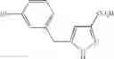 Fig. 63 - Compositions For Treating Flushing And Lipid-Associated Disorders Comprising Niacin Receptor Partial Agonists