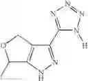 Fig. 65 - Compositions For Treating Flushing And Lipid-Associated Disorders Comprising Niacin Receptor Partial Agonists