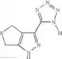 Fig. 66 - Compositions For Treating Flushing And Lipid-Associated Disorders Comprising Niacin Receptor Partial Agonists