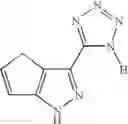 Fig. 67 - Compositions For Treating Flushing And Lipid-Associated Disorders Comprising Niacin Receptor Partial Agonists