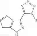 Fig. 68 - Compositions For Treating Flushing And Lipid-Associated Disorders Comprising Niacin Receptor Partial Agonists