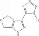 Fig. 69 - Compositions For Treating Flushing And Lipid-Associated Disorders Comprising Niacin Receptor Partial Agonists