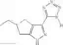 Fig. 70 - Compositions For Treating Flushing And Lipid-Associated Disorders Comprising Niacin Receptor Partial Agonists