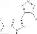 Fig. 71 - Compositions For Treating Flushing And Lipid-Associated Disorders Comprising Niacin Receptor Partial Agonists