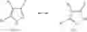 Fig. 72 - Compositions For Treating Flushing And Lipid-Associated Disorders Comprising Niacin Receptor Partial Agonists
