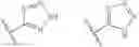 Fig. 76 - Compositions For Treating Flushing And Lipid-Associated Disorders Comprising Niacin Receptor Partial Agonists