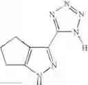 Fig. 85 - Compositions For Treating Flushing And Lipid-Associated Disorders Comprising Niacin Receptor Partial Agonists