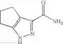 Fig. 87 - Compositions For Treating Flushing And Lipid-Associated Disorders Comprising Niacin Receptor Partial Agonists
