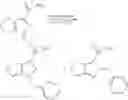 Fig. 90 - Compositions For Treating Flushing And Lipid-Associated Disorders Comprising Niacin Receptor Partial Agonists