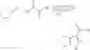 Fig. 93 - Compositions For Treating Flushing And Lipid-Associated Disorders Comprising Niacin Receptor Partial Agonists