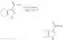 Fig. 94 - Compositions For Treating Flushing And Lipid-Associated Disorders Comprising Niacin Receptor Partial Agonists