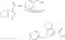 Fig. 95 - Compositions For Treating Flushing And Lipid-Associated Disorders Comprising Niacin Receptor Partial Agonists