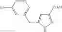 Fig. 98 - Compositions For Treating Flushing And Lipid-Associated Disorders Comprising Niacin Receptor Partial Agonists