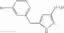 Fig. 99 - Compositions For Treating Flushing And Lipid-Associated Disorders Comprising Niacin Receptor Partial Agonists