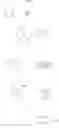 Fig. 07 - Chemical compounds