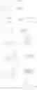 Fig. 08 - Chemical compounds