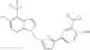 Fig. 131 - Chemical compounds