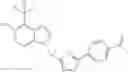 Fig. 136 - Chemical compounds