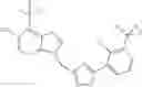Fig. 137 - Chemical compounds