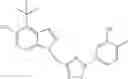 Fig. 147 - Chemical compounds