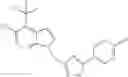 Fig. 149 - Chemical compounds