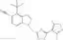Fig. 158 - Chemical compounds