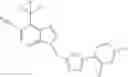 Fig. 166 - Chemical compounds