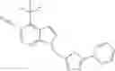 Fig. 167 - Chemical compounds