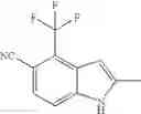 Fig. 197 - Chemical compounds