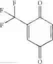Fig. 201 - Chemical compounds