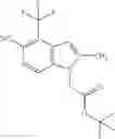 Fig. 216 - Chemical compounds