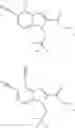 Fig. 22 - Chemical compounds