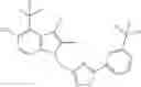 Fig. 231 - Chemical compounds