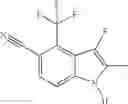 Fig. 232 - Chemical compounds