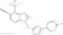 Fig. 239 - Chemical compounds