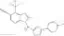 Fig. 243 - Chemical compounds