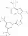 Fig. 255 - Chemical compounds