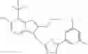 Fig. 262 - Chemical compounds