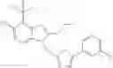 Fig. 263 - Chemical compounds