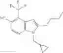 Fig. 265 - Chemical compounds