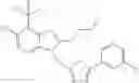 Fig. 271 - Chemical compounds