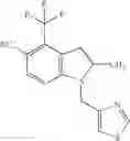 Fig. 293 - Chemical compounds