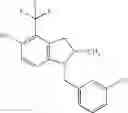 Fig. 294 - Chemical compounds