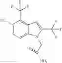 Fig. 303 - Chemical compounds