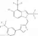 Fig. 313 - Chemical compounds