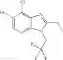 Fig. 320 - Chemical compounds