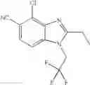 Fig. 321 - Chemical compounds